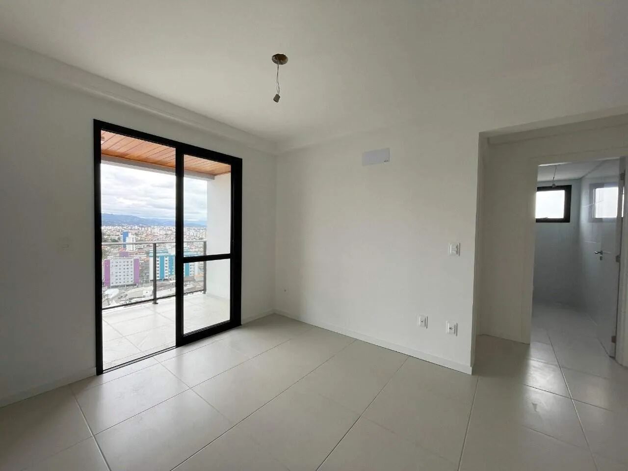 Venda | Apartamento 2 quartos (1 suíte) + 2 vagas - Foto 4