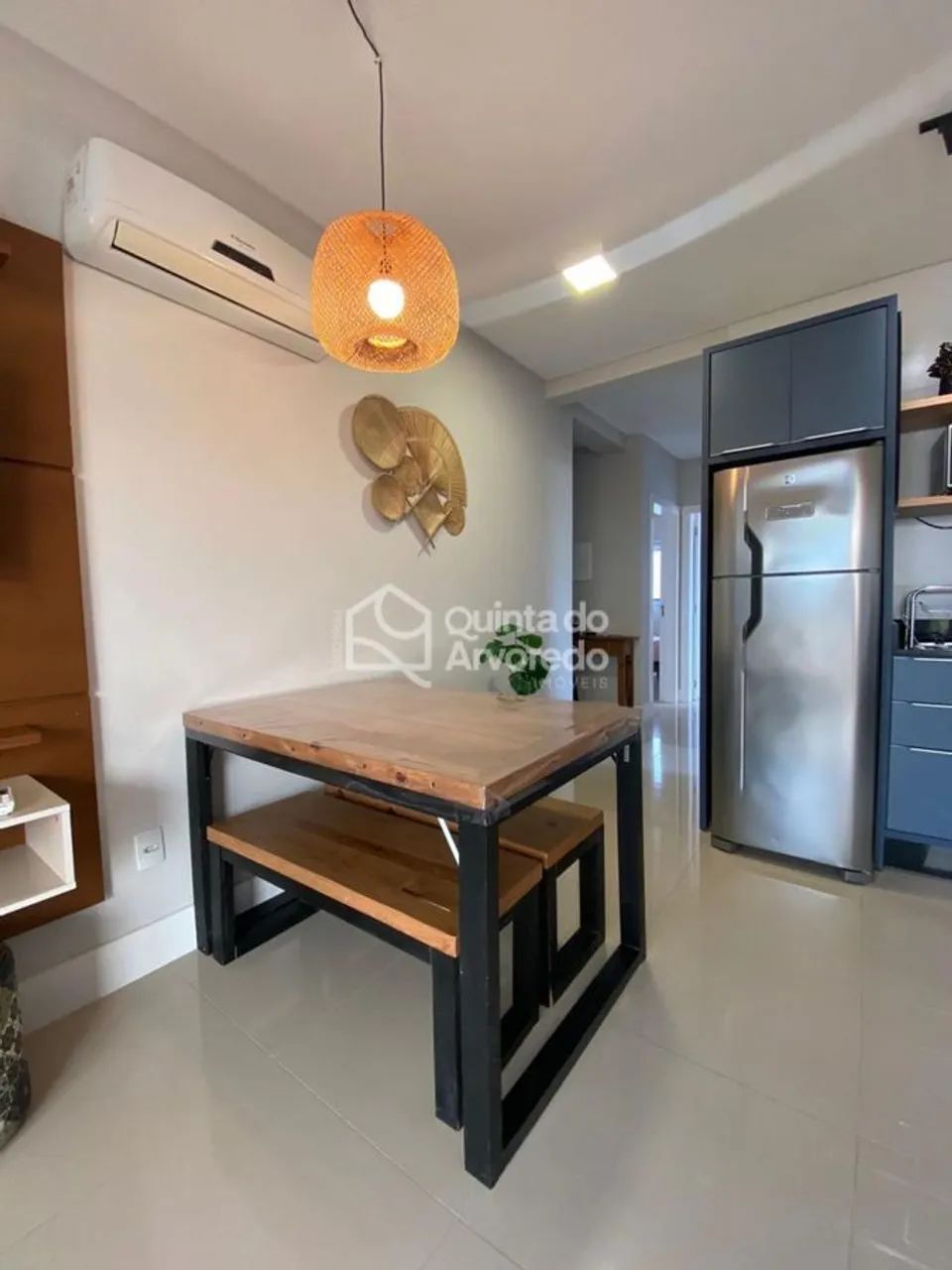 Filadélfia Residence - Foto 4