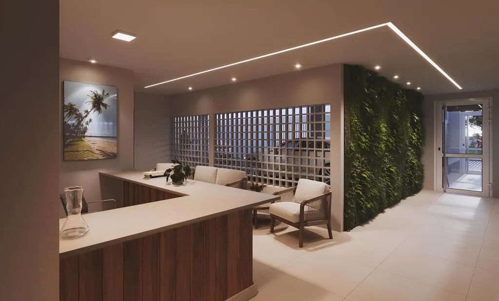 Azores Residence - Foto 3