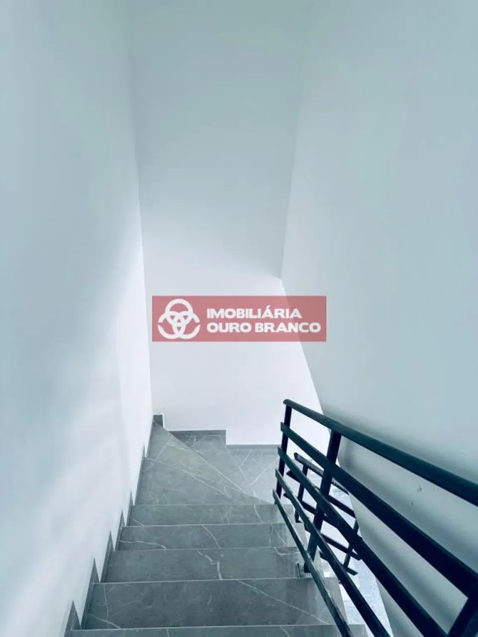 Sobrado - Florianópolis SC - Foto 3