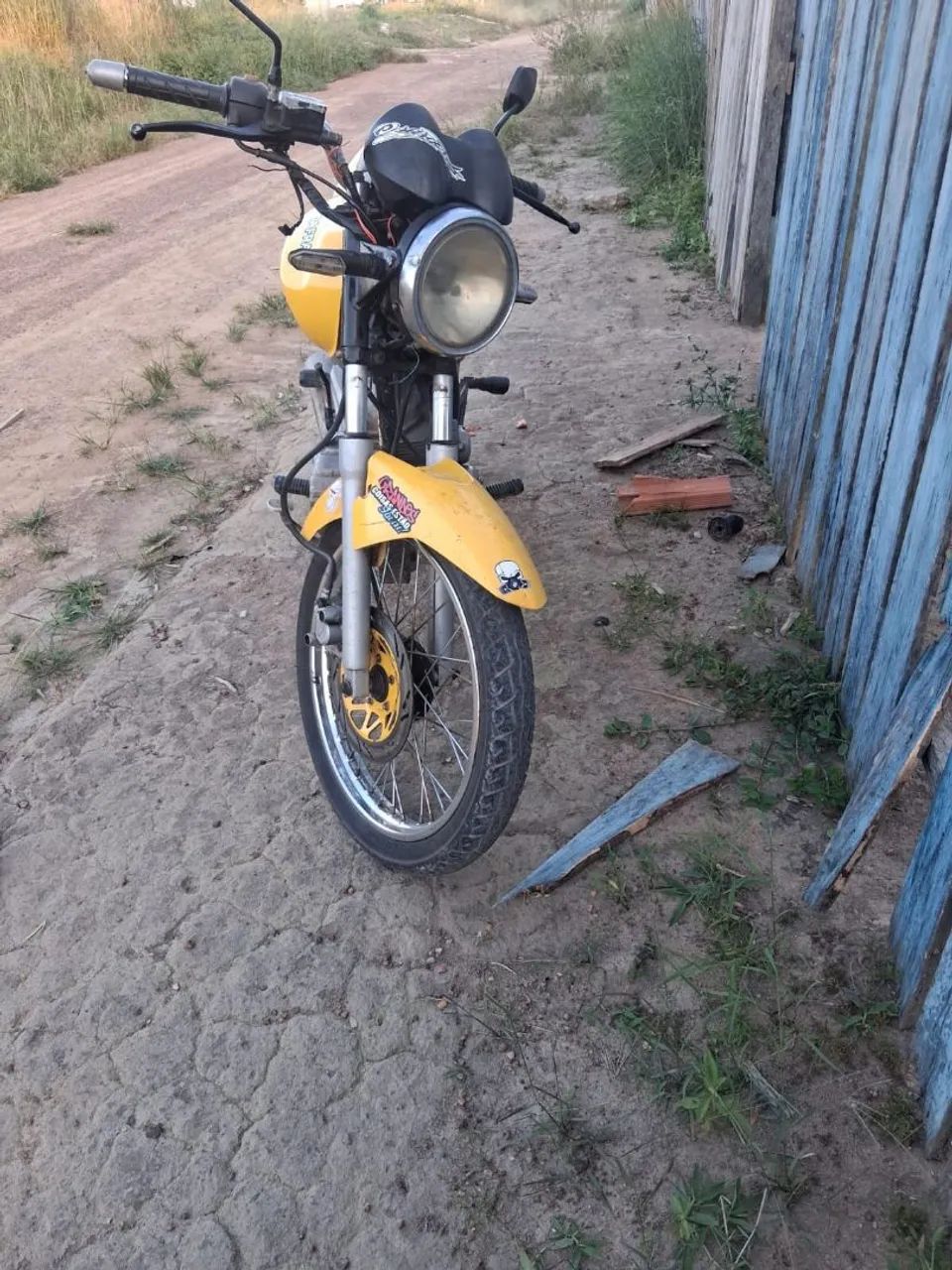 Vende-se  - Foto 5