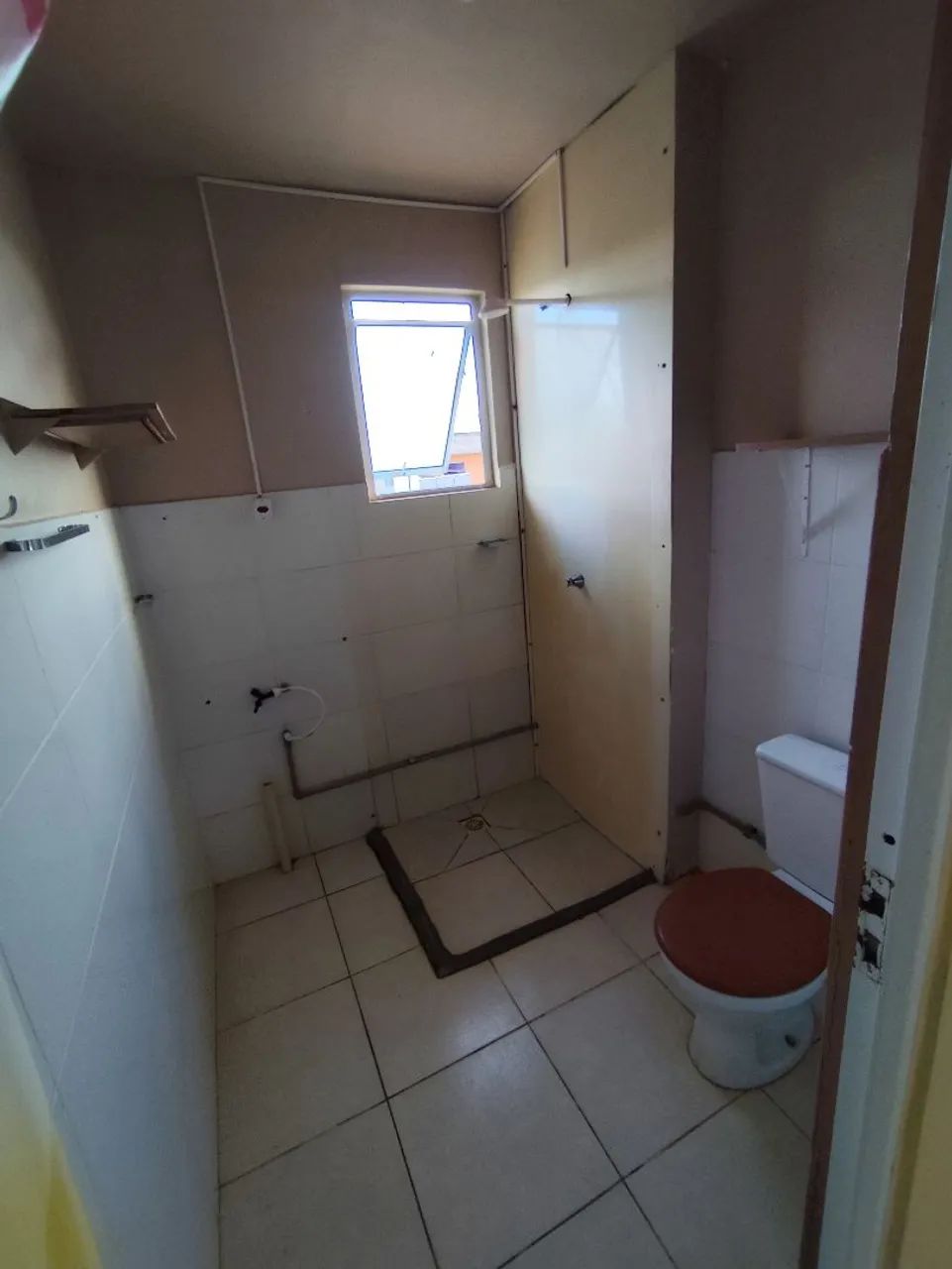 Alugo apartamento no Macapaba  - Foto 5