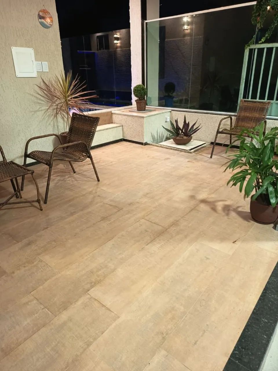 Pedreiro  - Foto 2