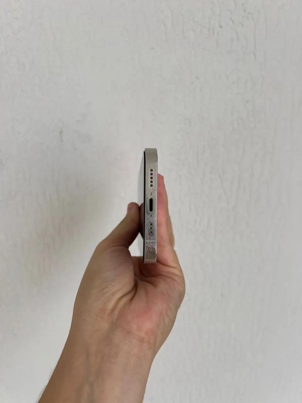 iPhone 12 Pro 128 GB - Foto 2