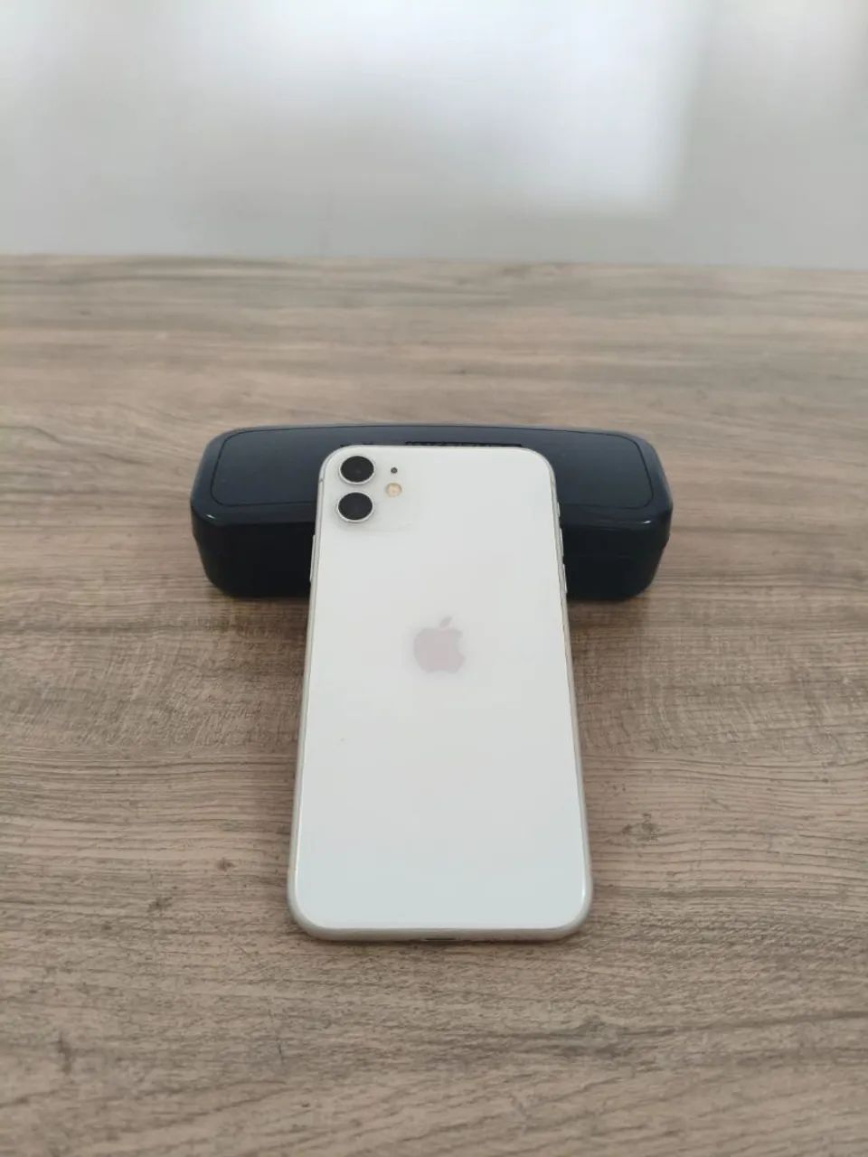 iPhone 11  - Foto 2