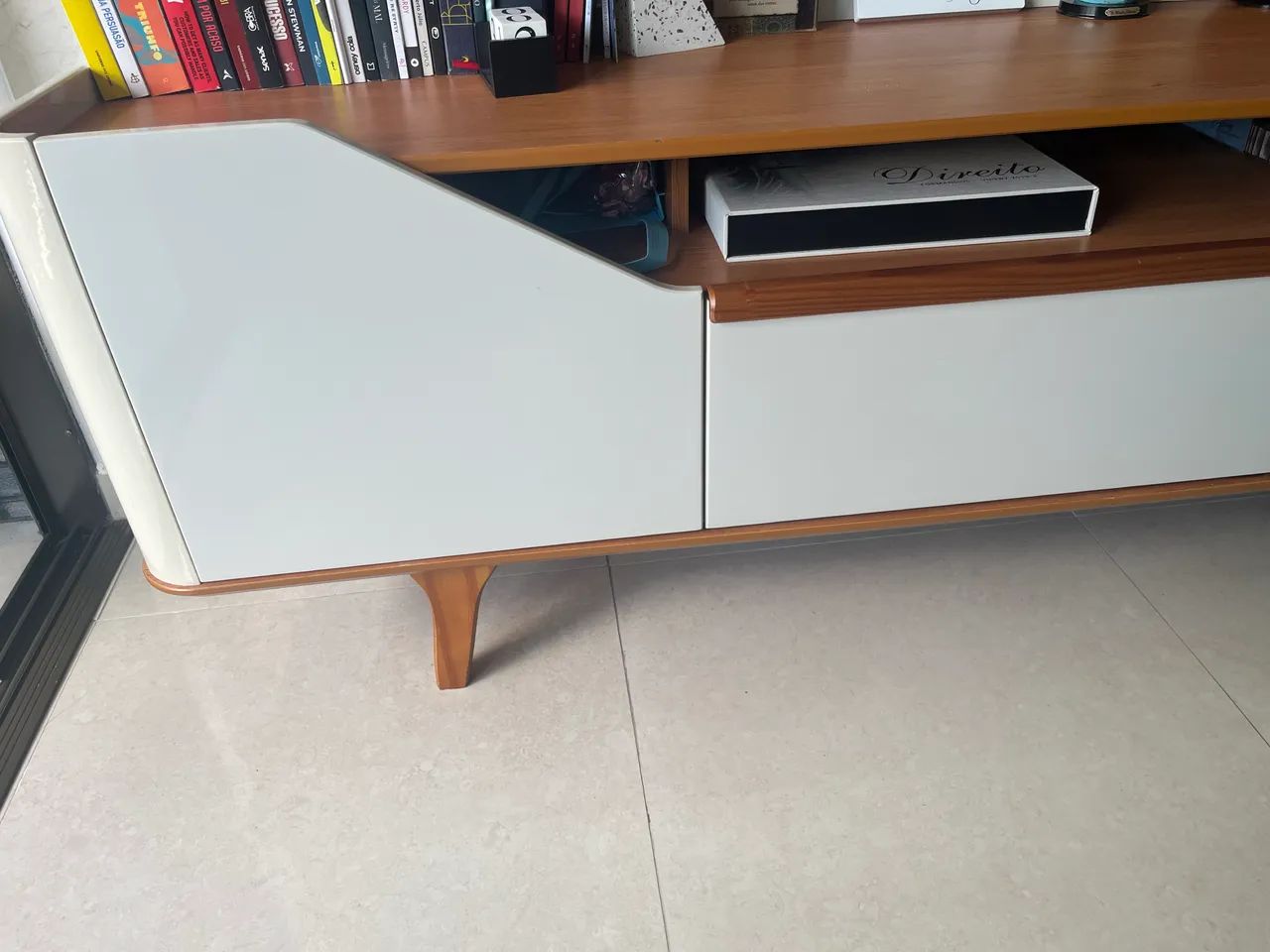 Rack - Foto 2