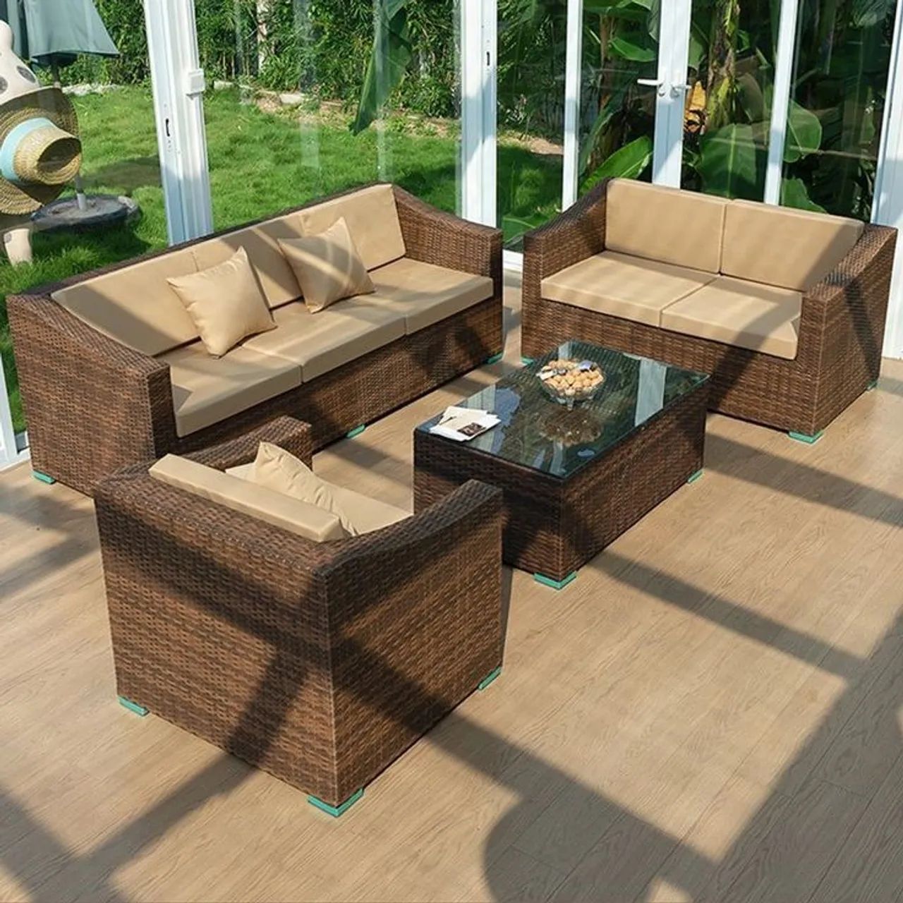 Sofa Sets with Great Opportunity65704315458691120