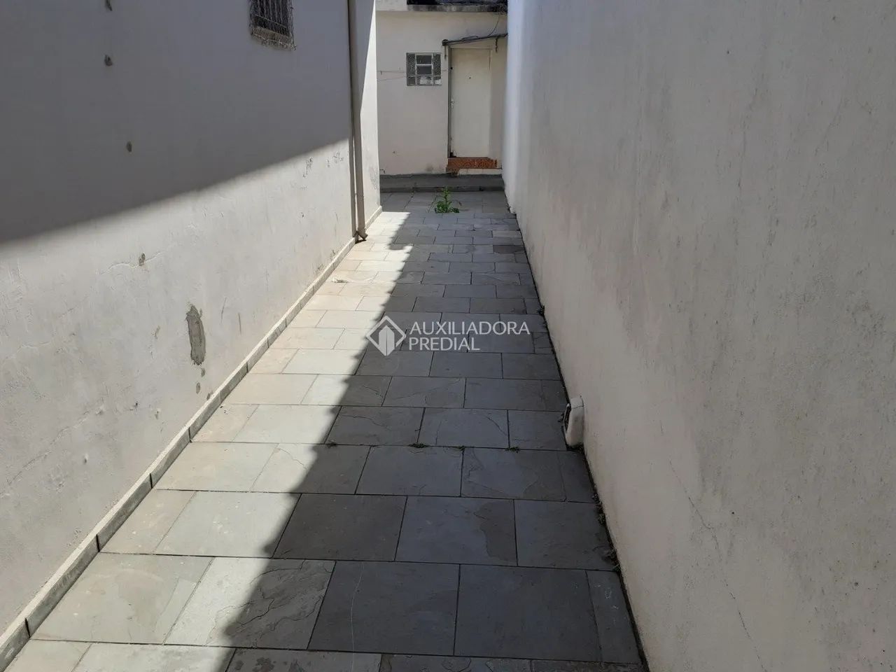 Terreno para Aluguel em Santo André - Foto 4