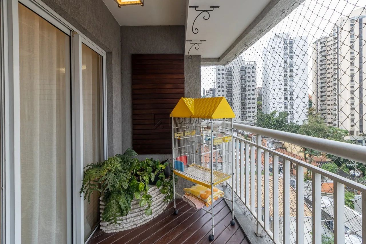 Venda · 2 dormitórios no Edif Platinum - Foto 4