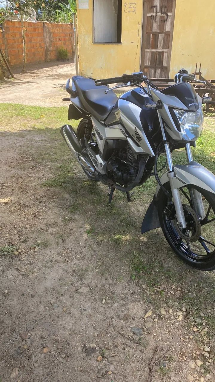 Titan nova  - Foto 4