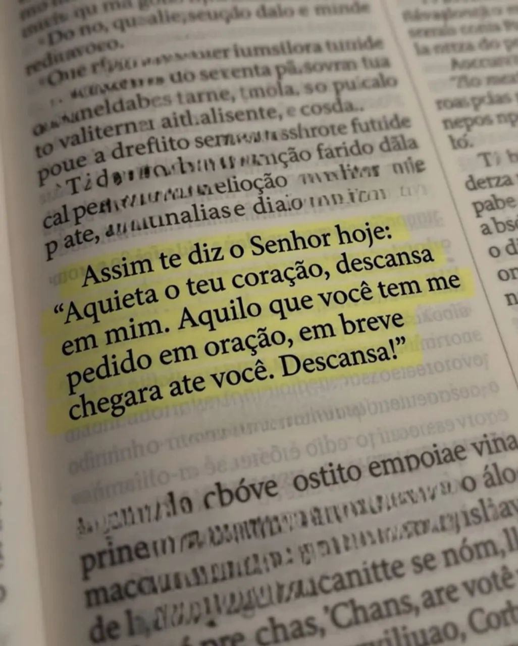 Ofereço pra servente de obra 