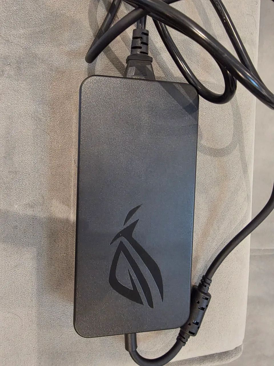 Carregador Notebook Asus Rogstrix