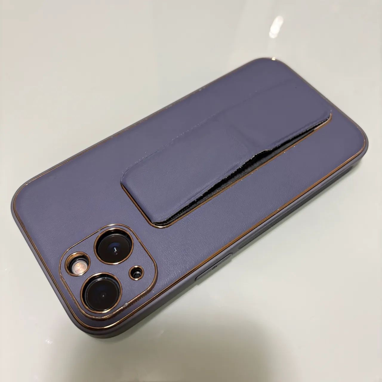 Iphone 13 com 512GB - Foto 5