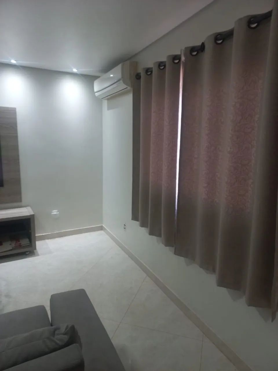 Escritório imobiliário paranoá vende  - Foto 10