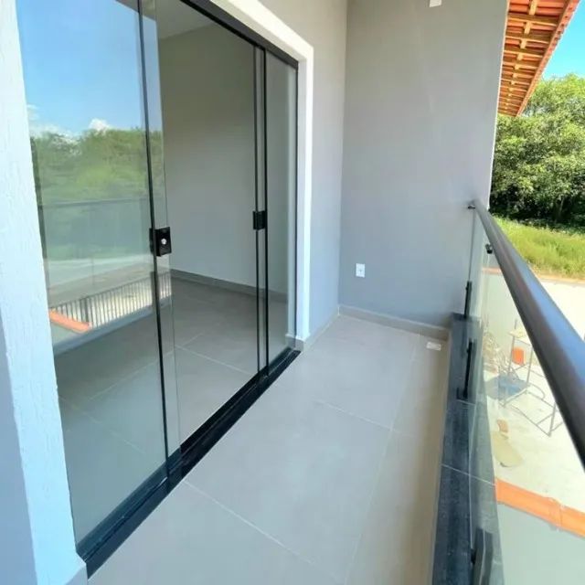 Portas de Correr - Foto 3