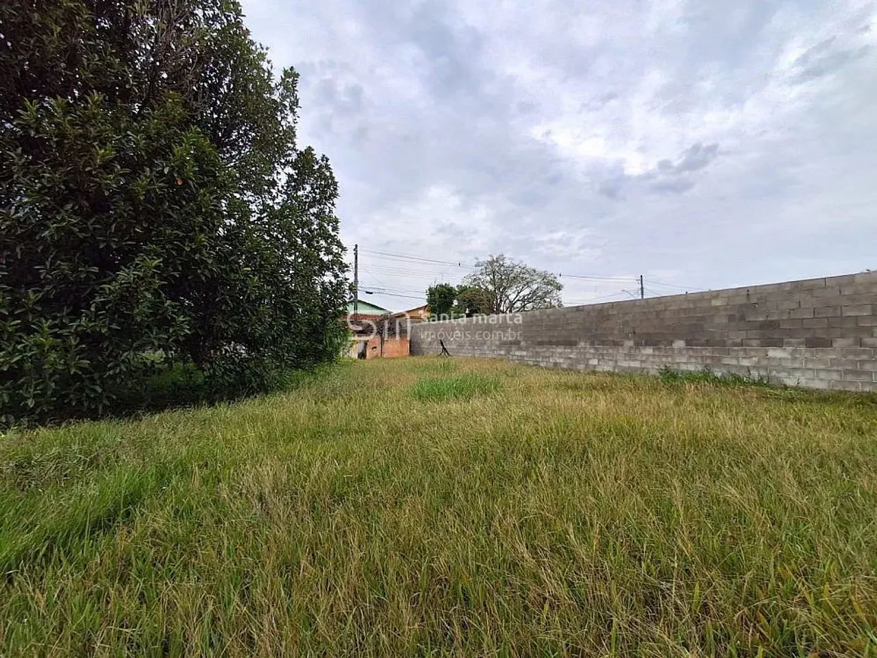 TERRENO PLANO  VILA ZÉLIA  LORENA - SP - Foto 2