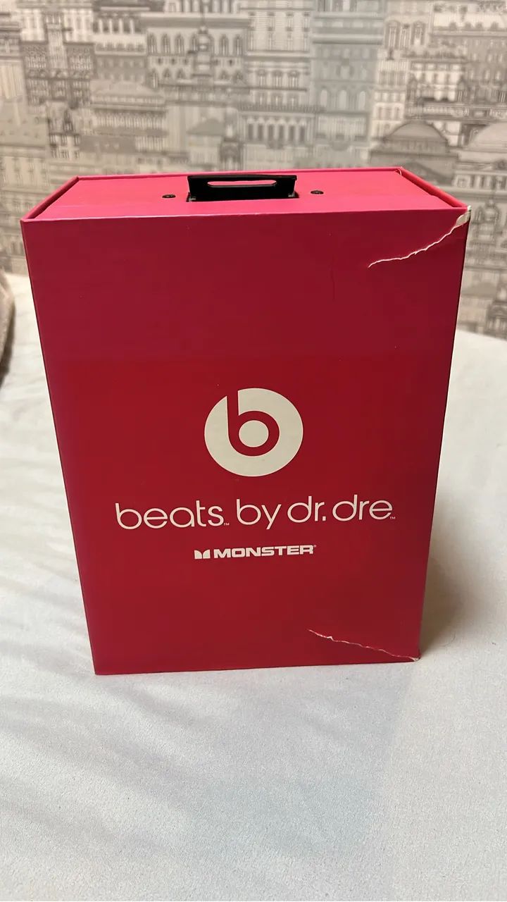 Beats - Foto 2
