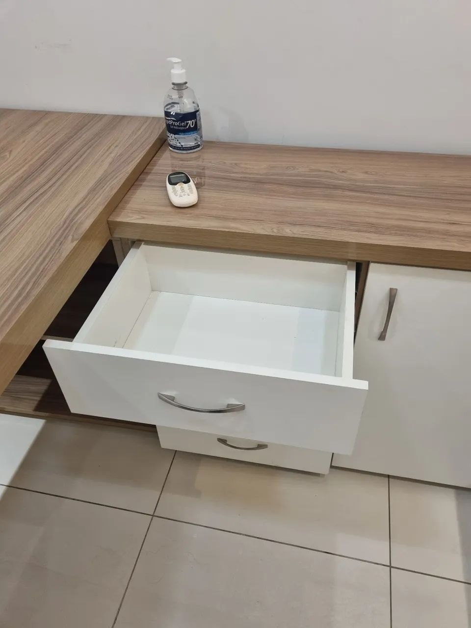 Móveis para clínica ou escritório  - Foto 3