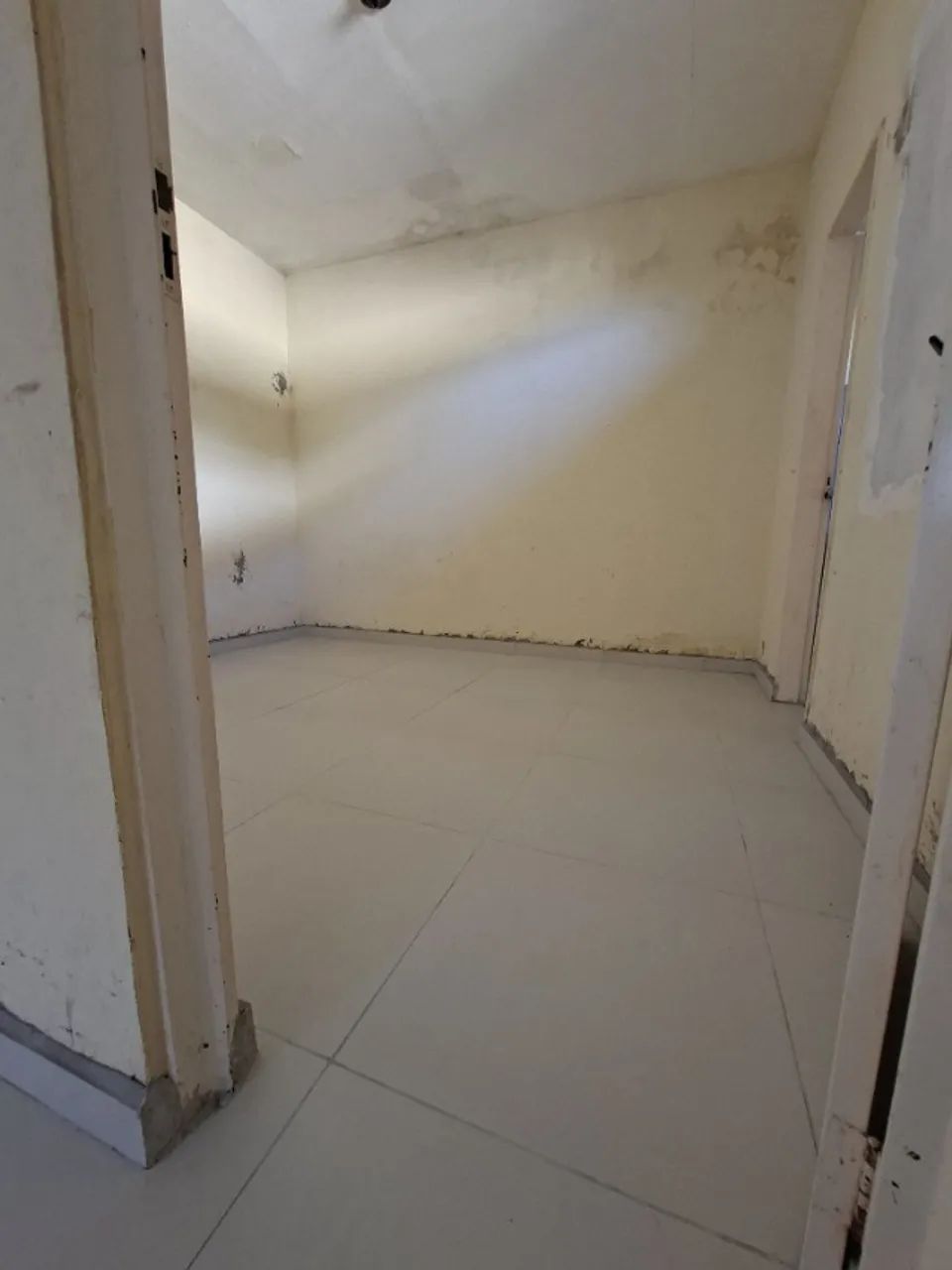 ALUGA-SE PONTO COMERCIAL - CENTRO NORTE  - Foto 4