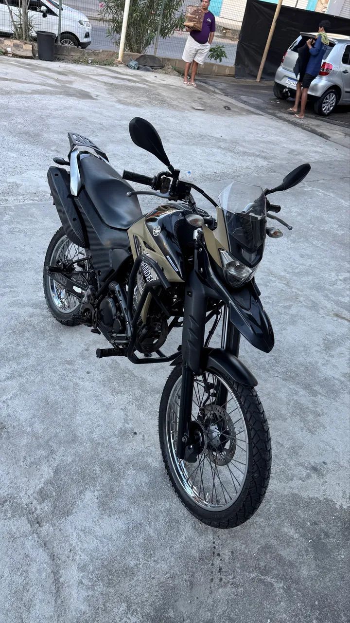 VENDO LANDER 2021 - Foto 5