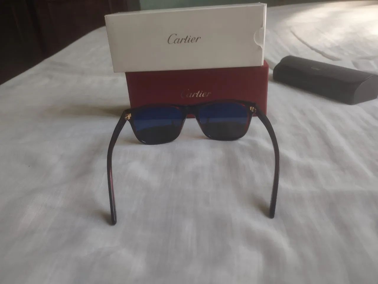 Vendo ou troco  - Foto 3