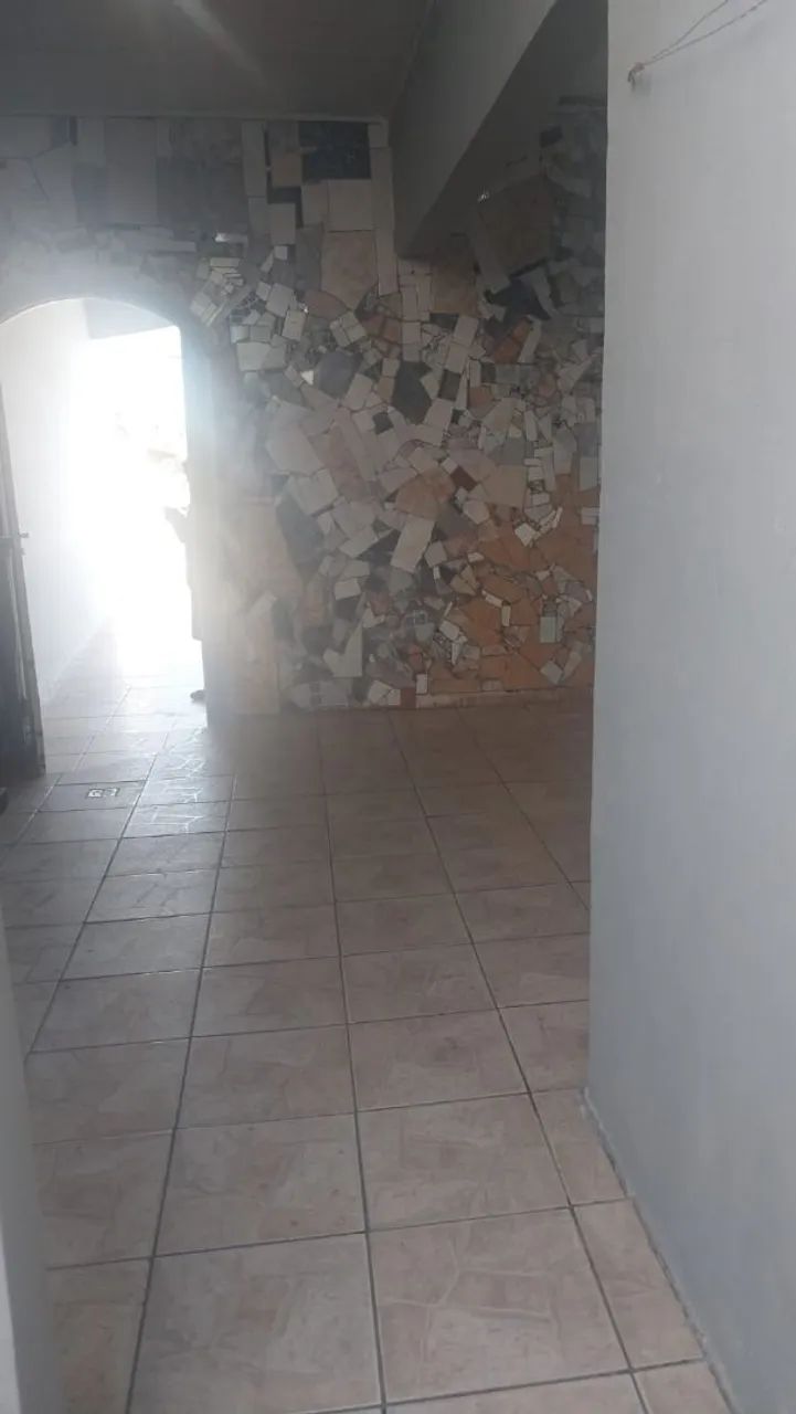 Casa Bairro Barcelona  - Foto 2