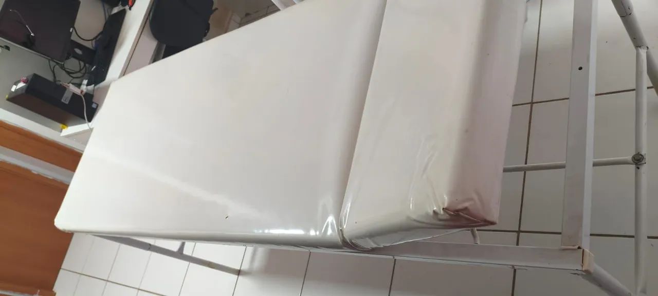 Maca de estética  - Foto 3