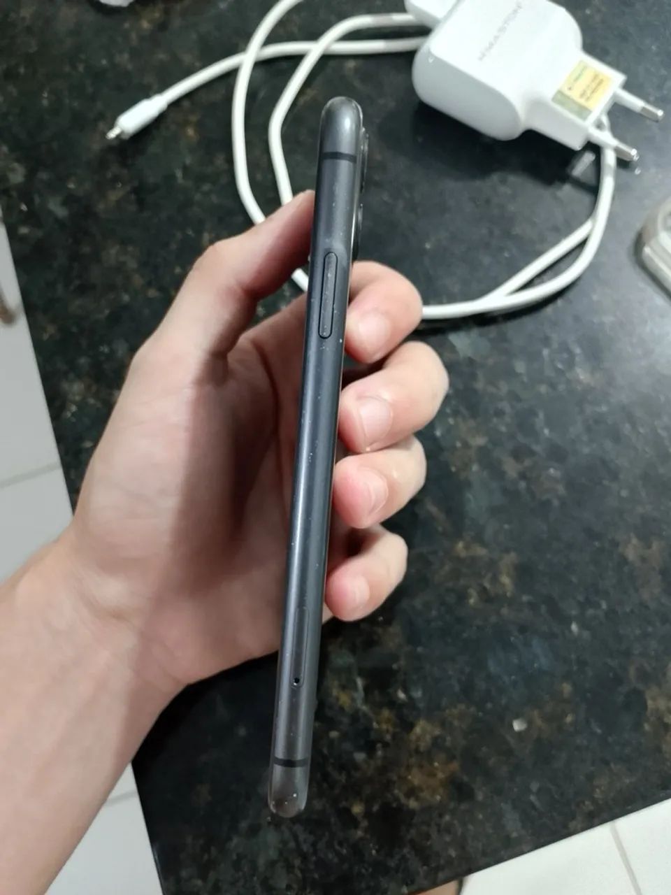 iPhone 11  - Foto 2