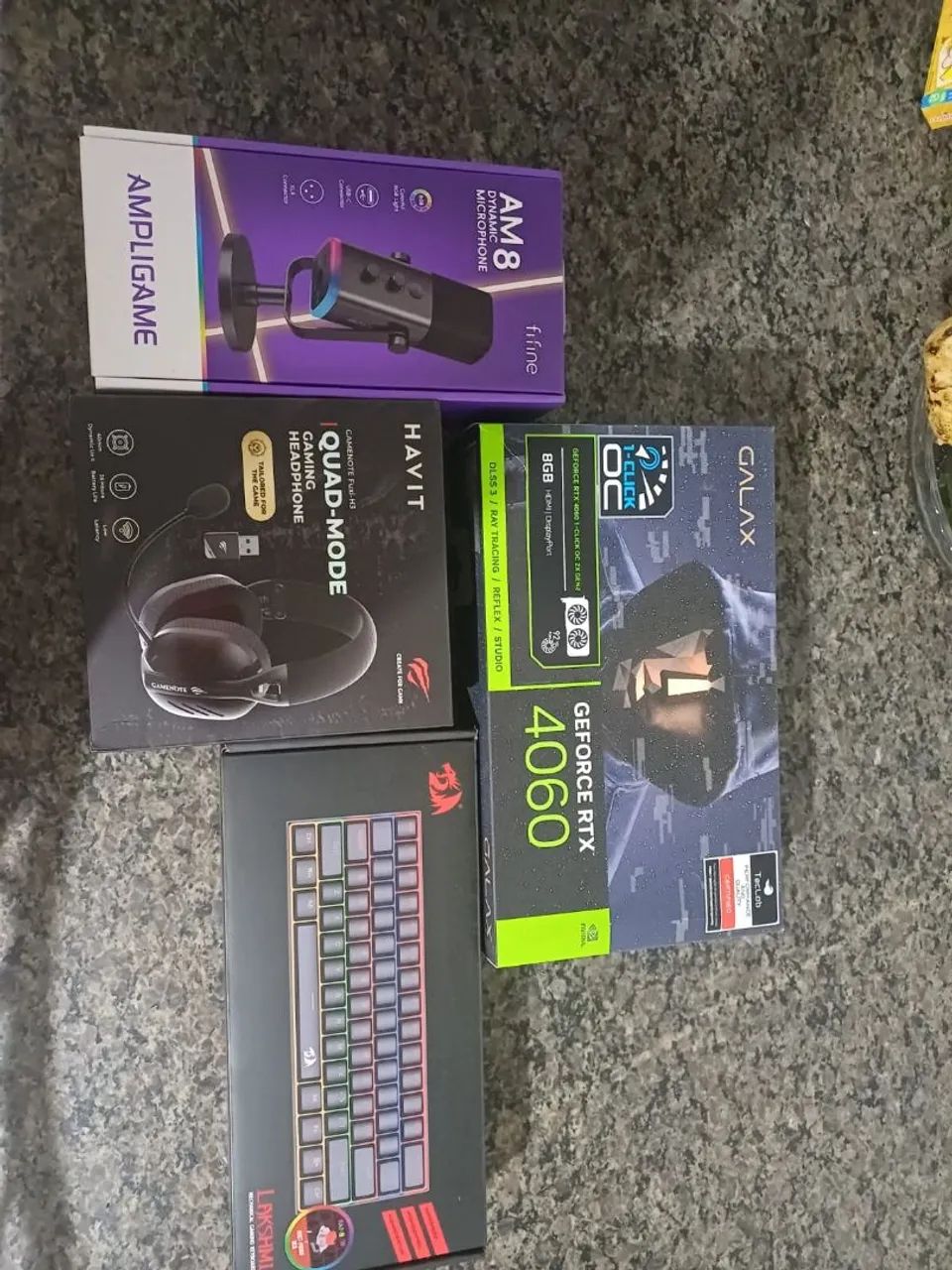 Pc gamer  - Foto 2