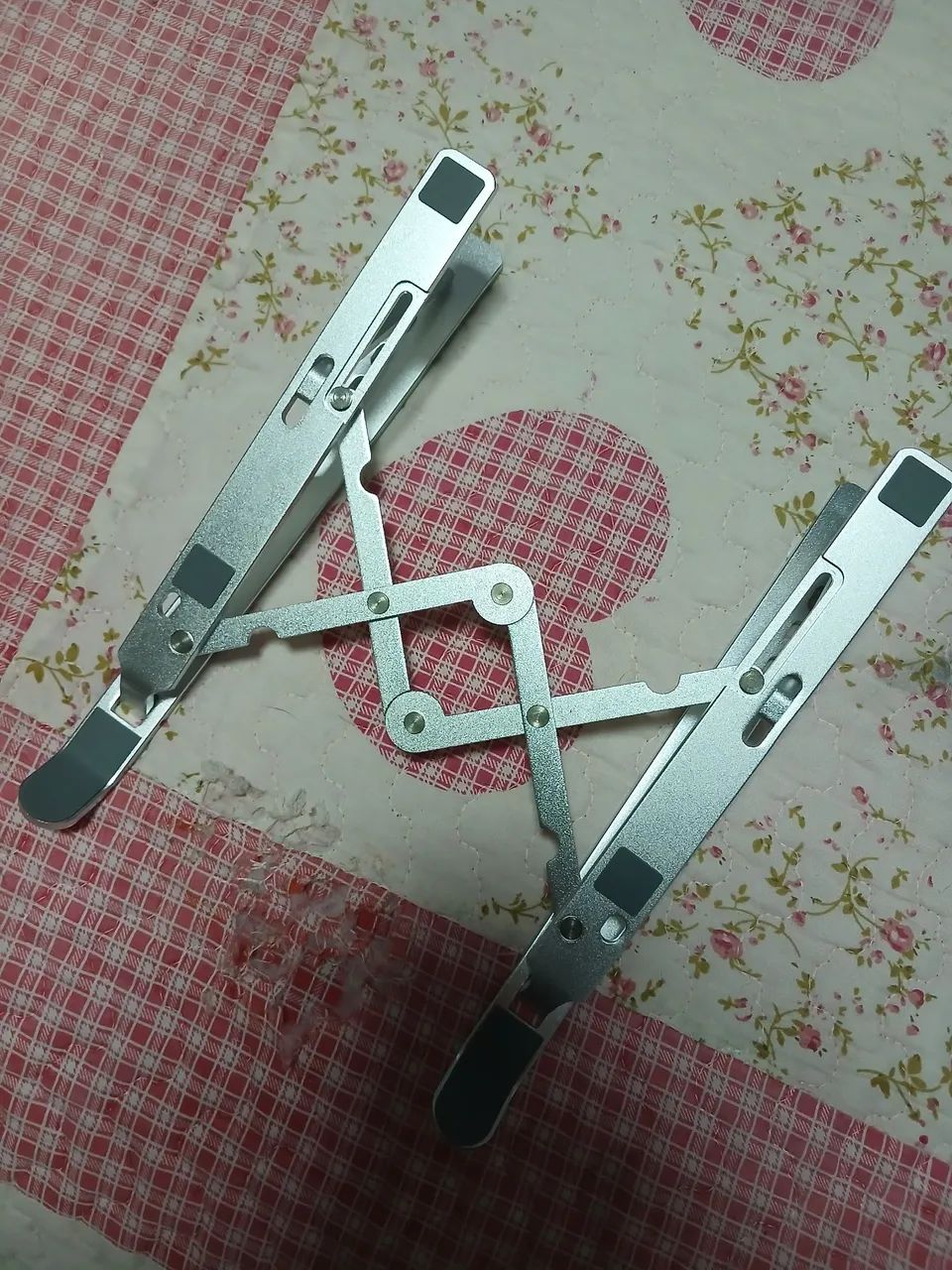 Suporte de Notebook  - Foto 2