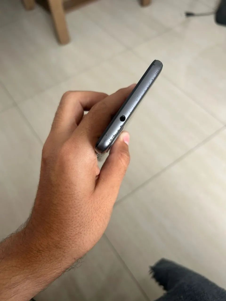 Celular 