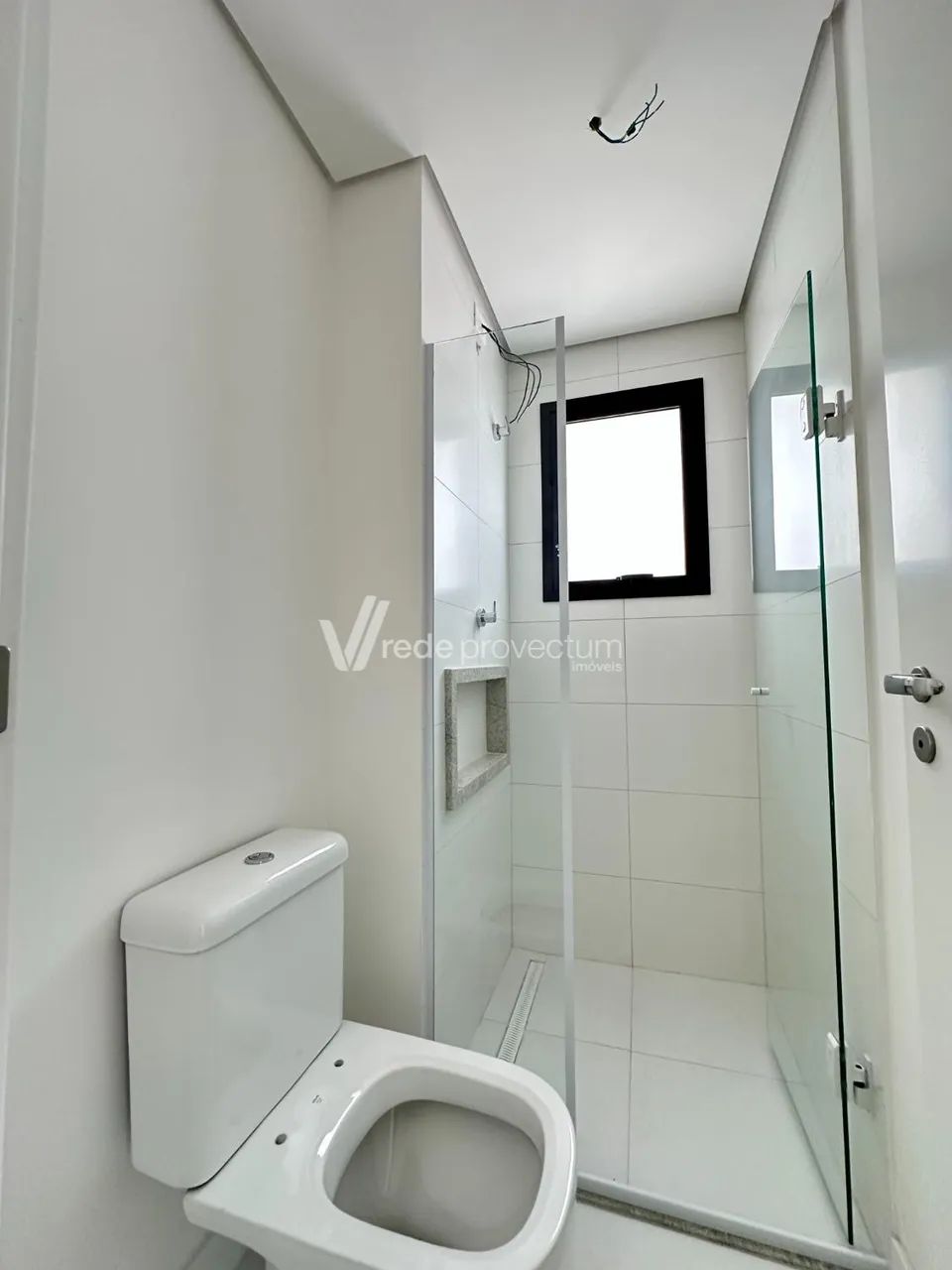 apartamento - Bosque - Campinas - Foto 3