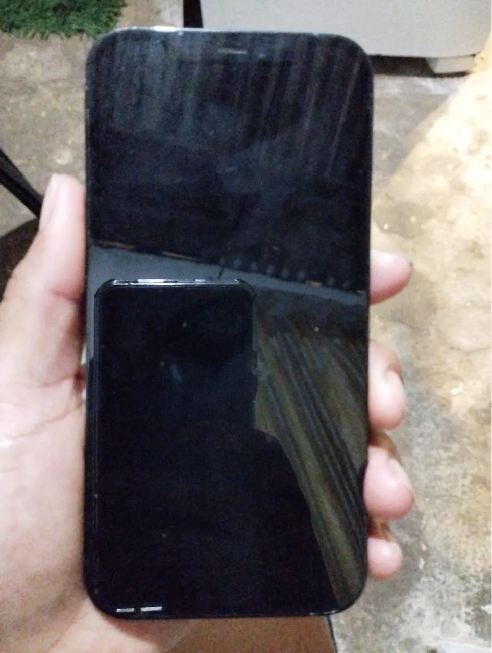 IPHONE 12pro 128gb - Foto 2