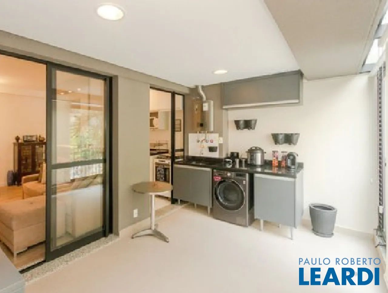 APARTAMENTO - PINHEIROS - SP - Foto 3