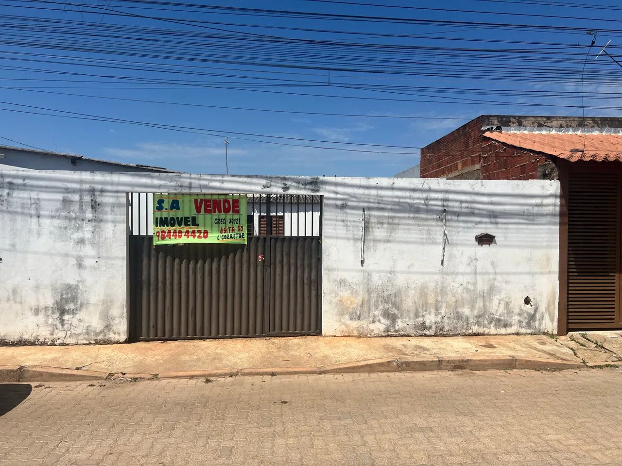 S.A imóveis vende  - Foto 4