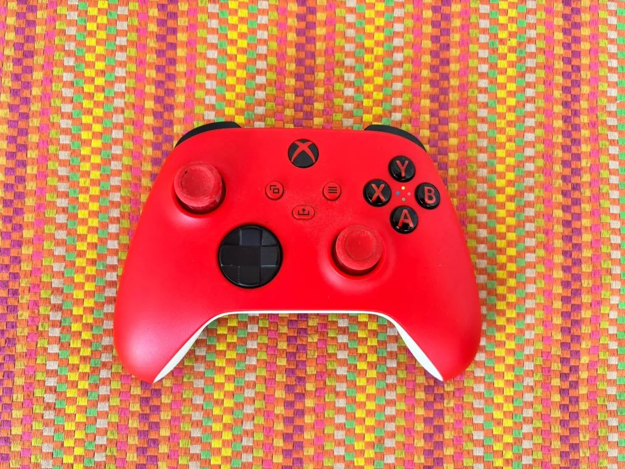 Xbox one fat - Foto 4