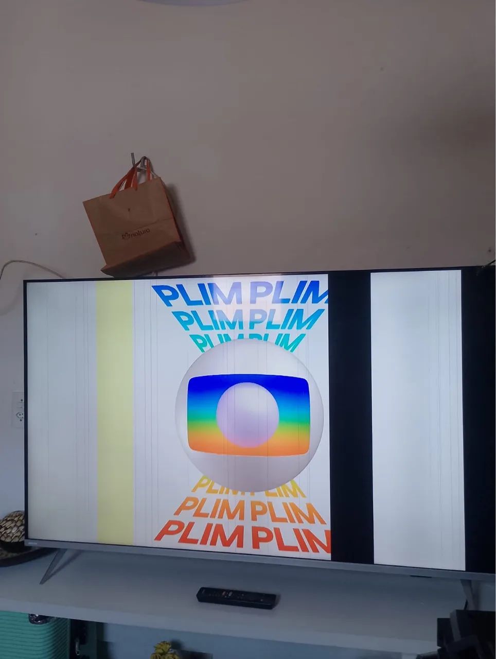 Tv Philips  - Foto 2