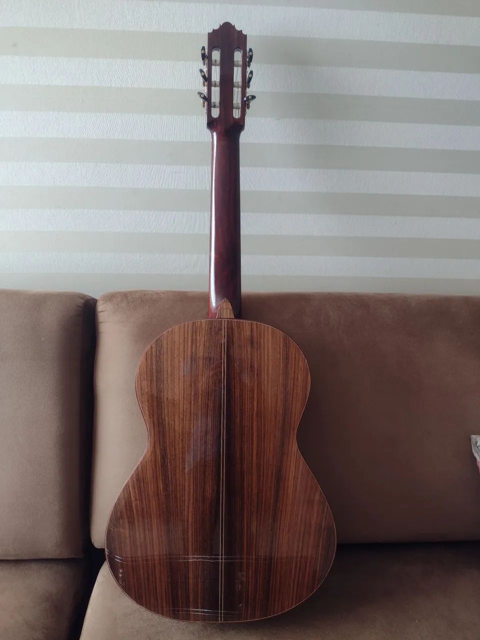 Violão  - Foto 2