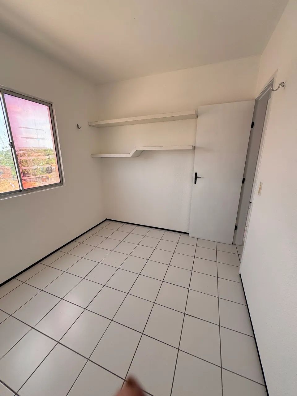 Vendo Apartamento Tabapuá  - Foto 2