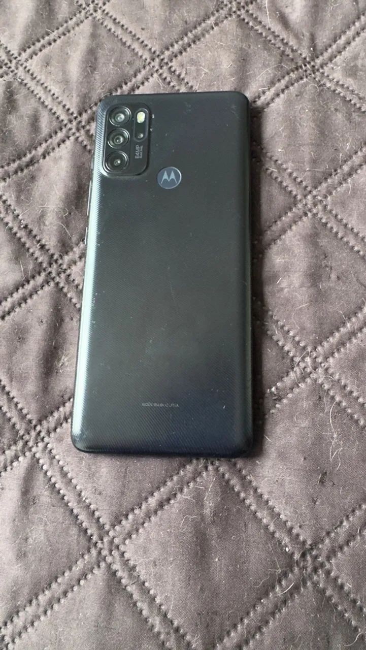 Celular Motorola moto G60s - Foto 2