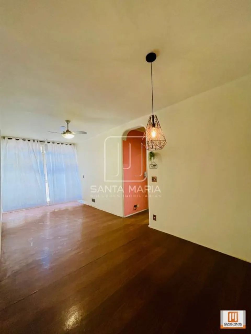 Apartamento (tipo - padrao) 2 dormitórios, cozinha planejada, salão de festa, em condomíni