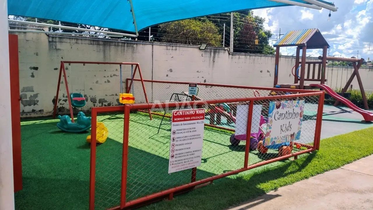 Apartamento 2 Quartos - Foto 4