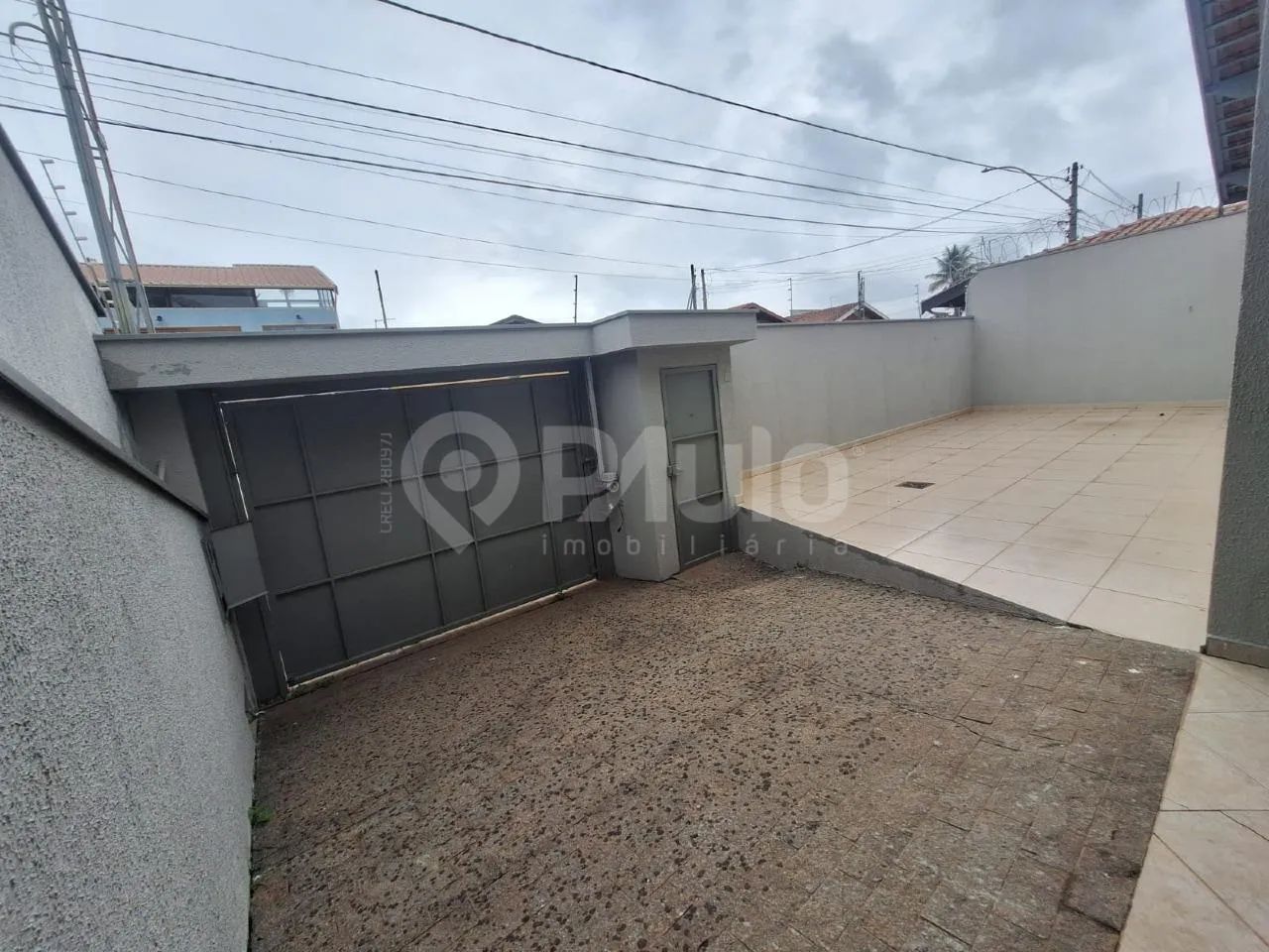 Casa para alugar no bairro Nova Piracicaba em Piracicaba - SP - Foto 4