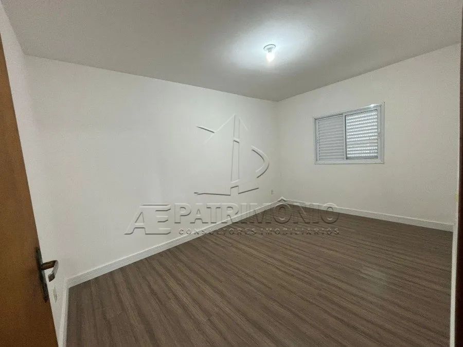 APARTAMENTO 2 QUARTOS - VIOLETAS - ED. - Foto 2
