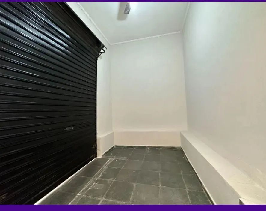 Vendo Casa Antônio Cezarino  - Foto 3