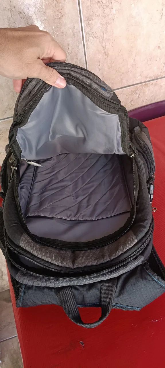Bolsa Dell para Notebook - Foto 4