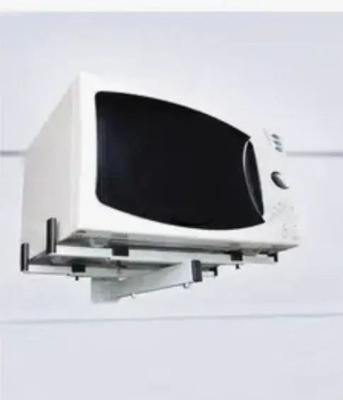Suporte para microondas  - Foto 3