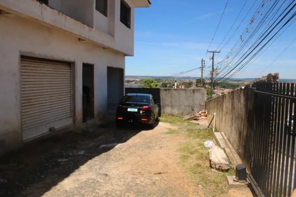 Conjunto comercial à venda, Oficinas, Ponta Grossa, PR - Foto 4