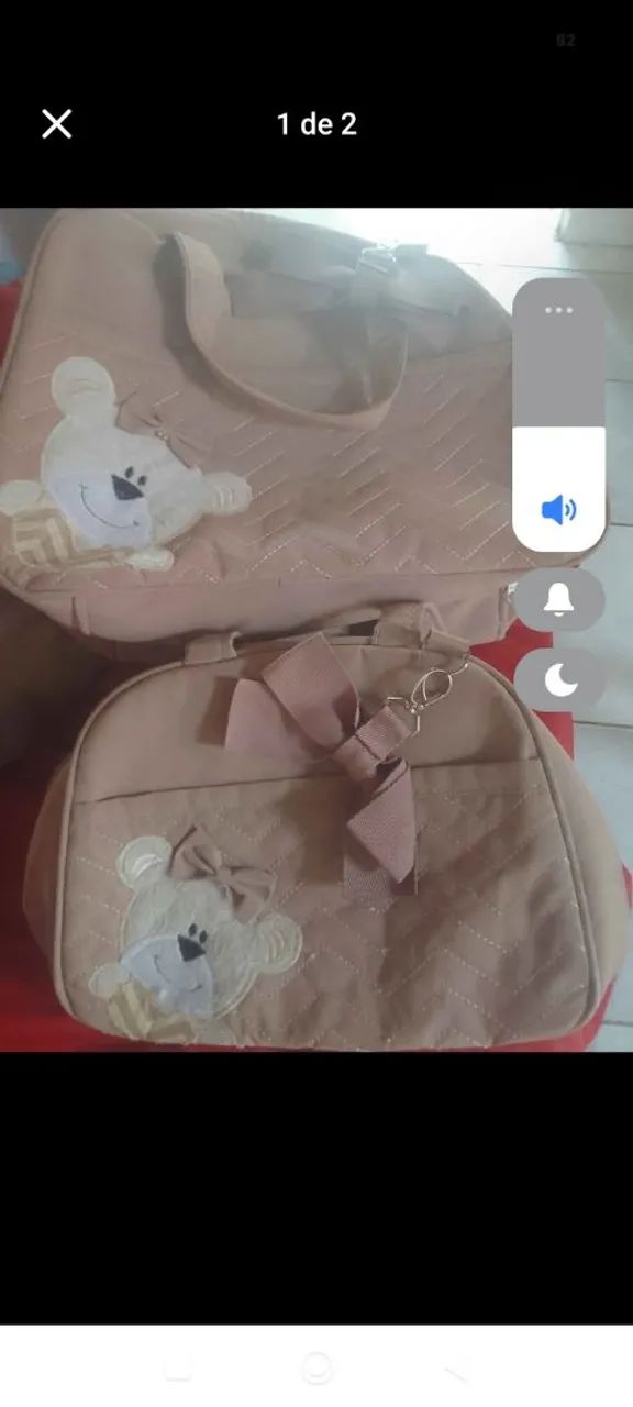 Vende se 