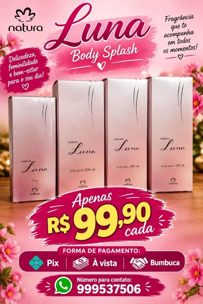 Promoção 